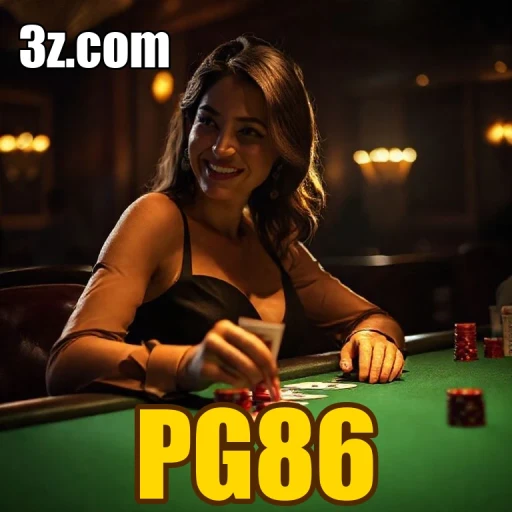 PG86 Jogos de Esportes