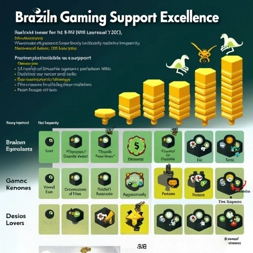 Jogos Exclusivos pg86
