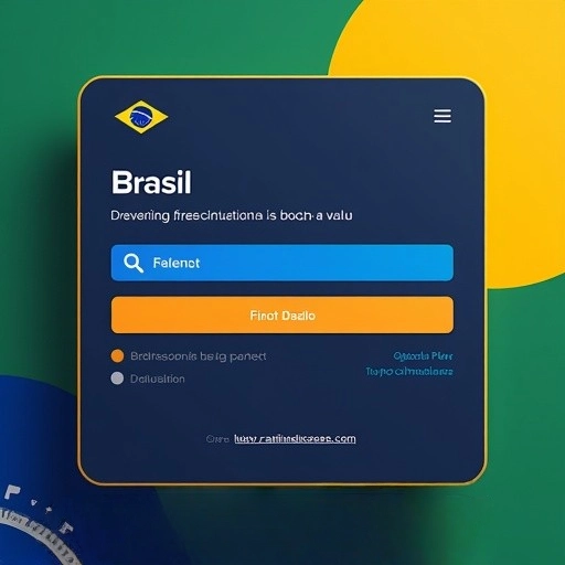 Promoções Sazonais pg86