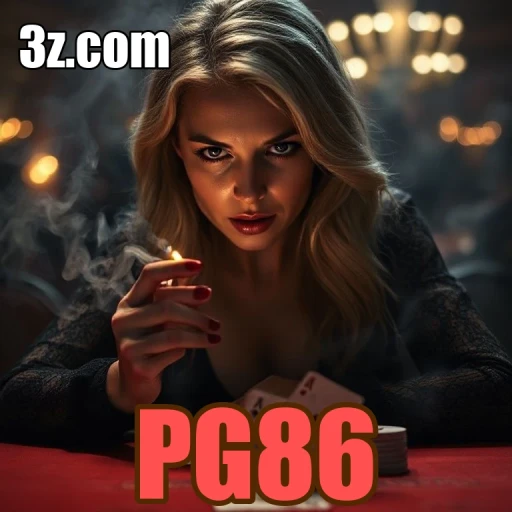 Dicas Imperdíveis para Gamers no PG86